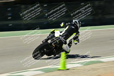 media/Sep-06-2025-TrackXperience (Sat) [[b6dbbb8c62]]/Level 3/Session 5 (Turn 3)/